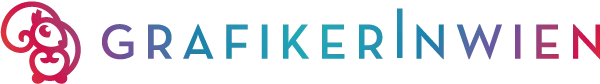 GrafikerInWien-2021-logo-webdesign-600