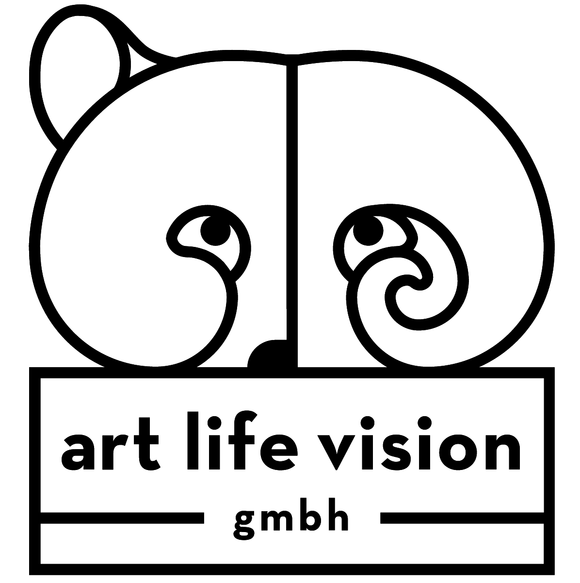 art-life-vision-marie-luise-bolius
