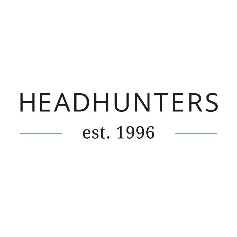Headhunters-Logo-Bolius