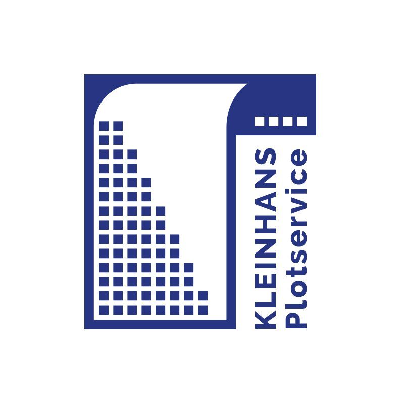 Kleinhans-Logo-Bolius