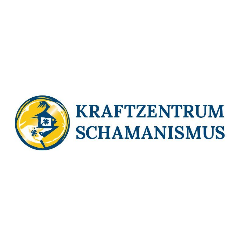 Kraftzentrum-Schamanimus-Logo-Bolius