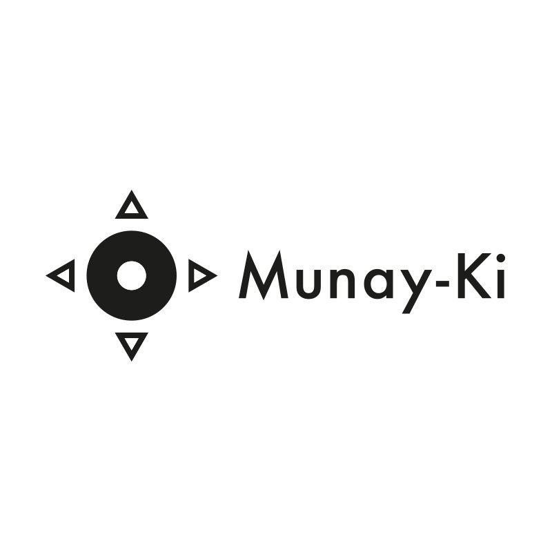 Munay-Ki-Logo-Bolius