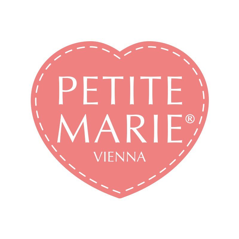 Petite-Marie-Logo-Bolius