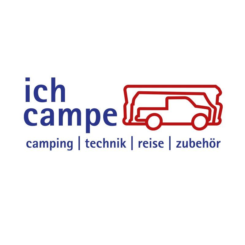 ich-campe-Logo-Bolius