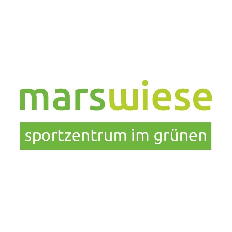 marswiese-Logo-Bolius